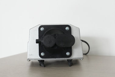 Κενή αντλία διαφραγμάτων μικροϋπολογιστών ενυδρείων 20W, μικροσκοπικές αεραντλίες AC220V