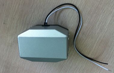 Χαμηλού θορύβου γραμμική αεραντλία μικροϋπολογιστών εναλλασσόμενου ρεύματος 24V, αεροσυμπιεστής μικροϋπολογιστών βαρκών