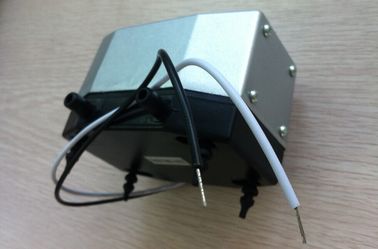 Μαγνητική αεραντλία μικροϋπολογιστών εναλλασσόμενου ρεύματος ενυδρείων 220V για το λέβητα, 30kPA 15L/m