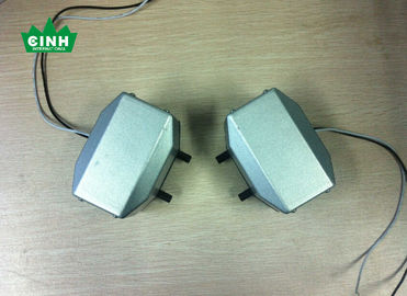 Αεραντλία 15L/m 30KPA μικροϋπολογιστών σιωπής χαμηλού θορύβου για τον εξοπλισμό ομορφιάς