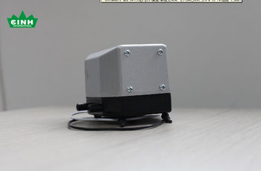 Κενή διπλή αεραντλία Cinh διαφραγμάτων μικροϋπολογιστών για το διασκορπιστή αρώματος