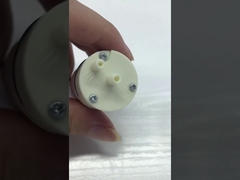 Εξαιρετικά αθόρυβη μικροαντλία κενού, μικρή εξοικονόμηση ενέργειας, CE ROHS